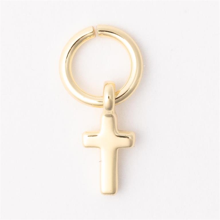 MICHELLE MCDOWELL Earring Charms