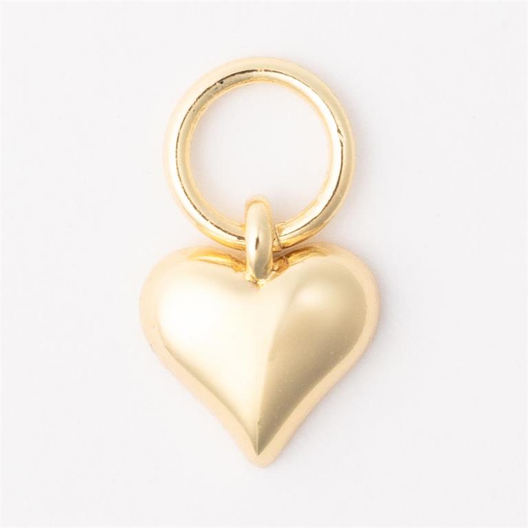 MICHELLE MCDOWELL Earring Charms