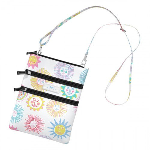 SCOUT Sally Go Lightly Crossbody Bag