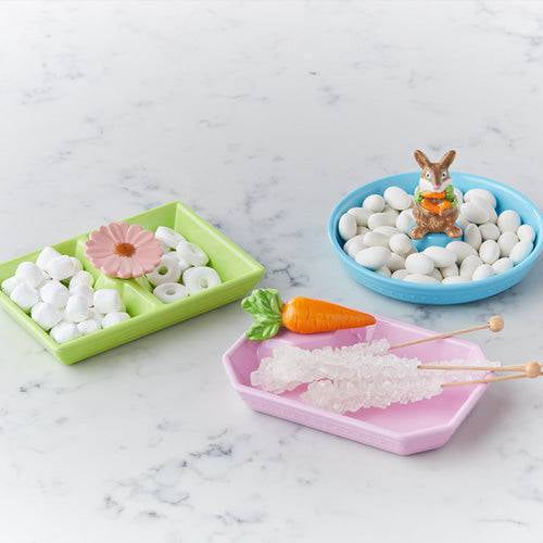 NORA FLEMING Dainty Dishes Sets