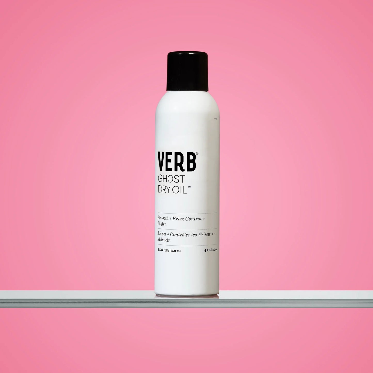 VERB Ghost Collection