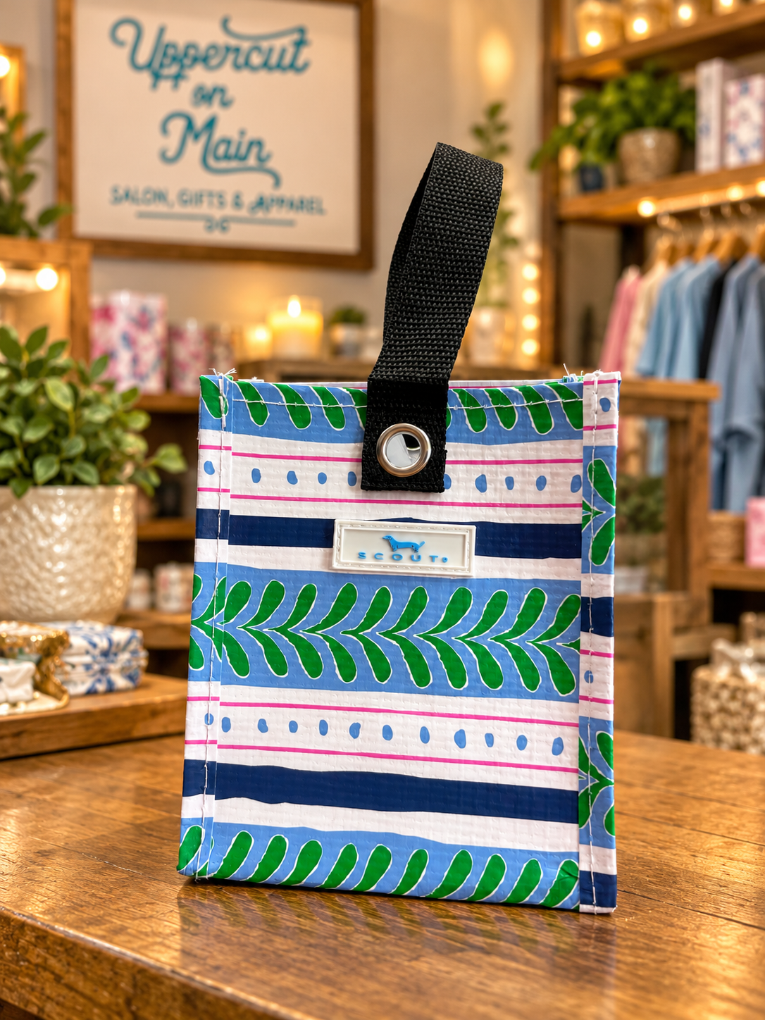 Scout X-SMALL GIFT BAG