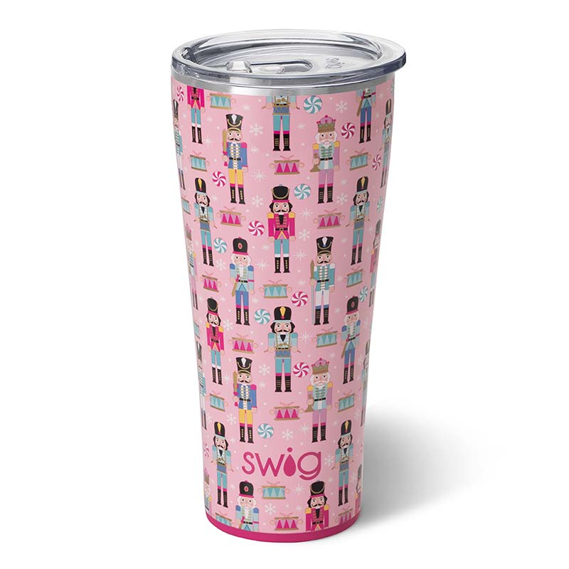 SWIG Tumblers 30oz/32oz/22oz