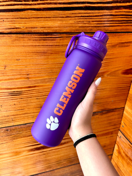 FANATIC Sport Bottle