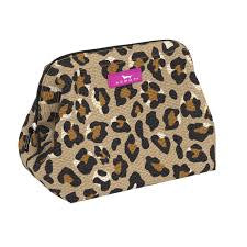 SCOUT Little Big Mouth Toiletry Bag