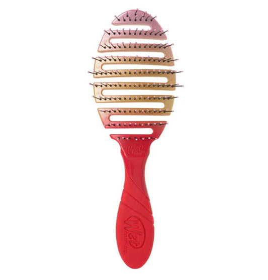 WET BRUSH Pro Flex