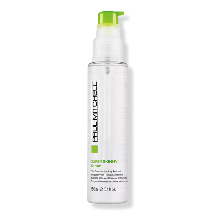 PAUL MITCHELL Super Skinny Serum