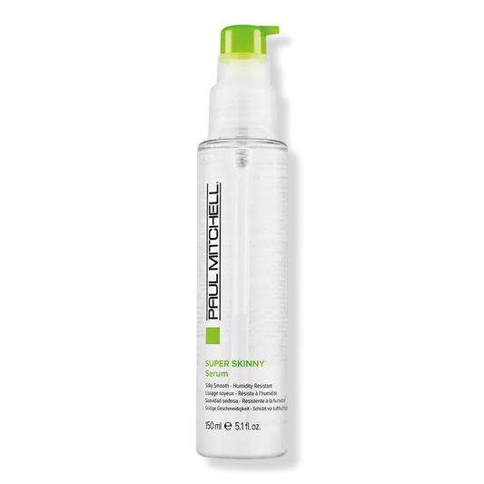 PAUL MITCHELL Super Skinny Serum