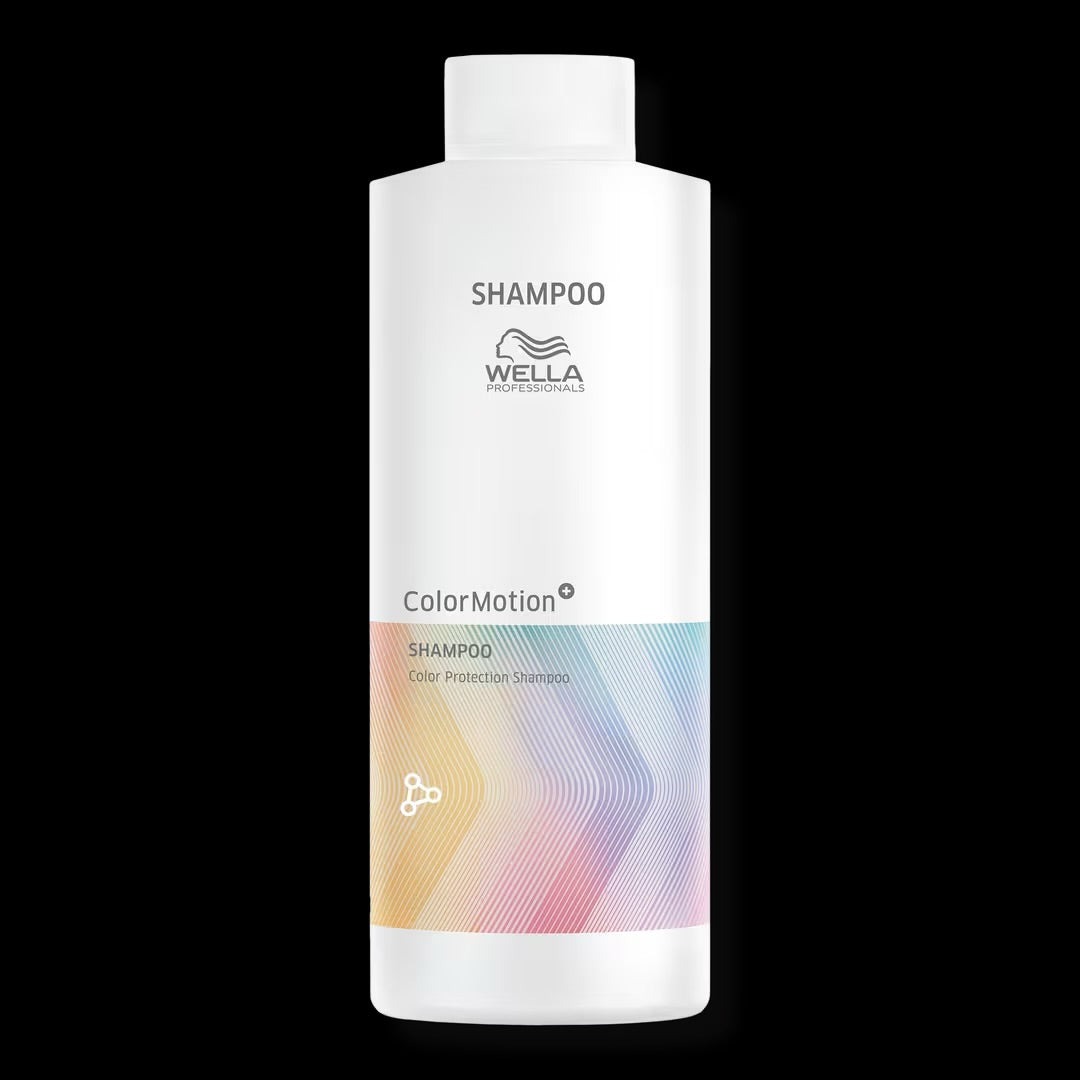 WELLA Color Motion+