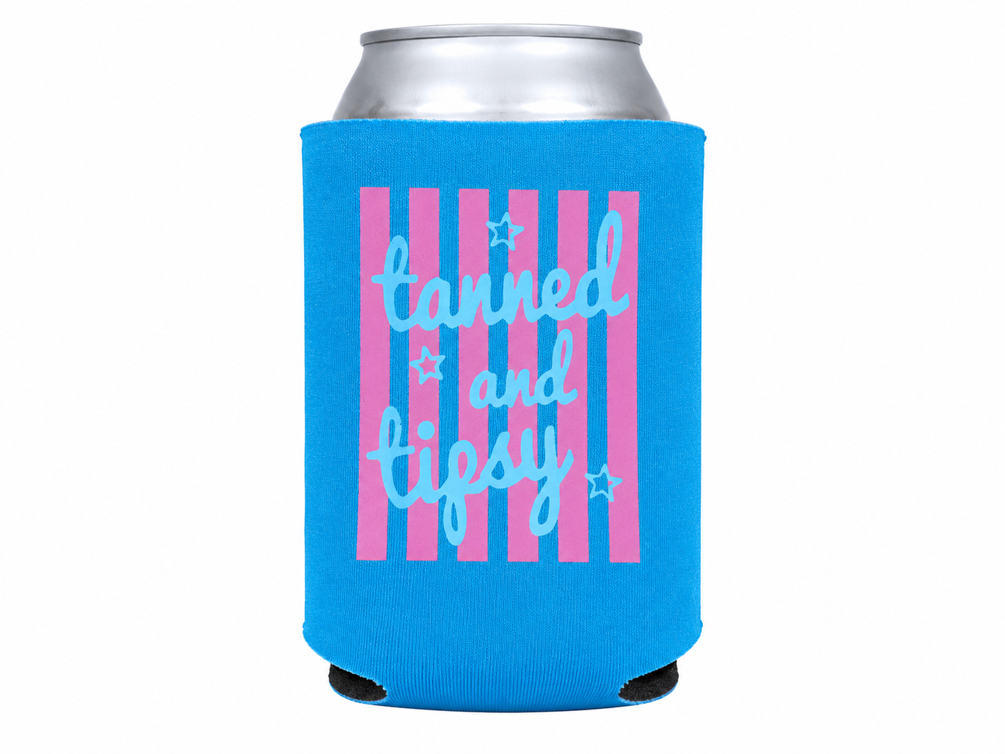 UCOM Custom koozies