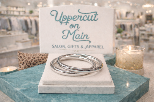 Bangle Bracelets