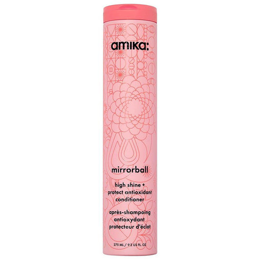 Amika Mirrorball Conditioner