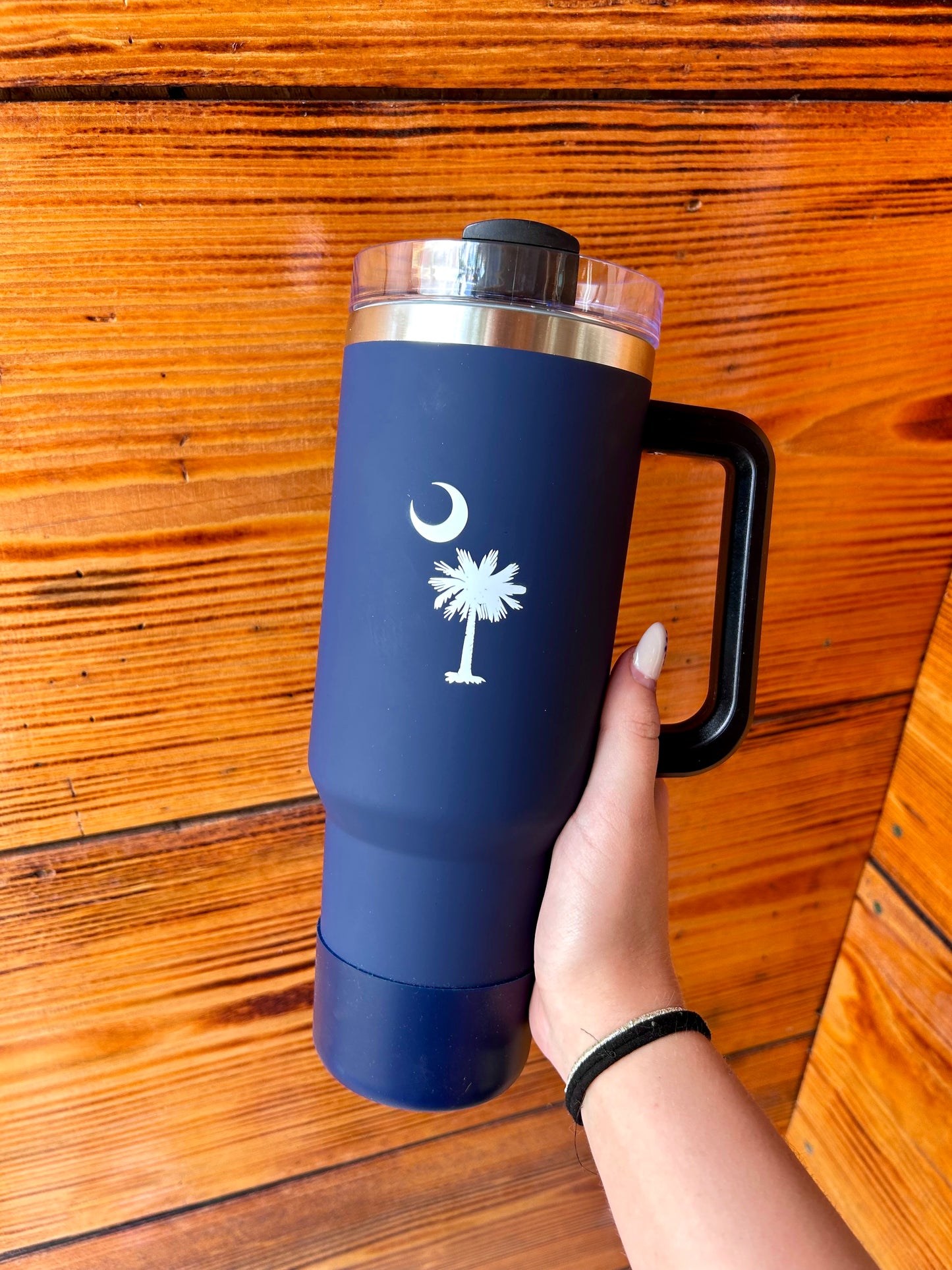Fanatic Cups