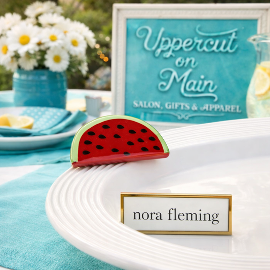 TASTE OF SUMMER NF Mini