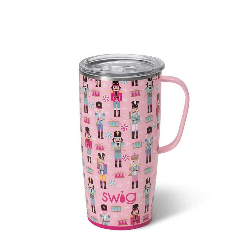 SWIG Tumblers 30oz/32oz/22oz