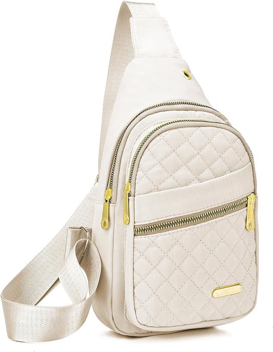 Crossbody Bags