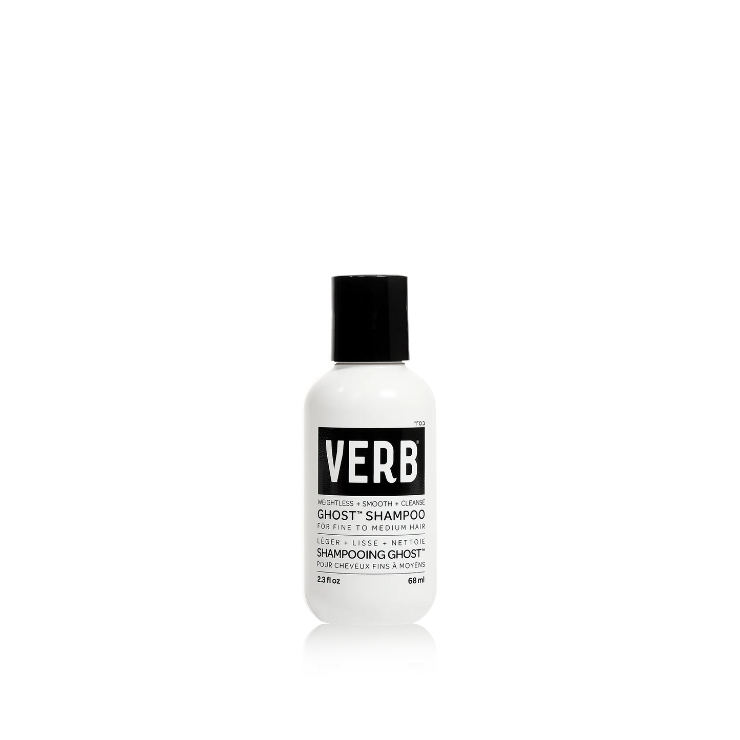 VERB Ghost Collection
