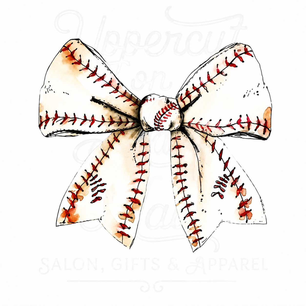 Lola’s BASEBALL DTF’S
