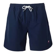 FIELDSTONE / Toddler HYDRO Shorts