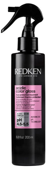 REDKEN Acidic Color Gloss