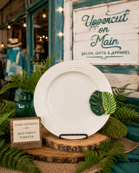 NF RETIRED Mini ( BEST FERN’S FOREVER )
