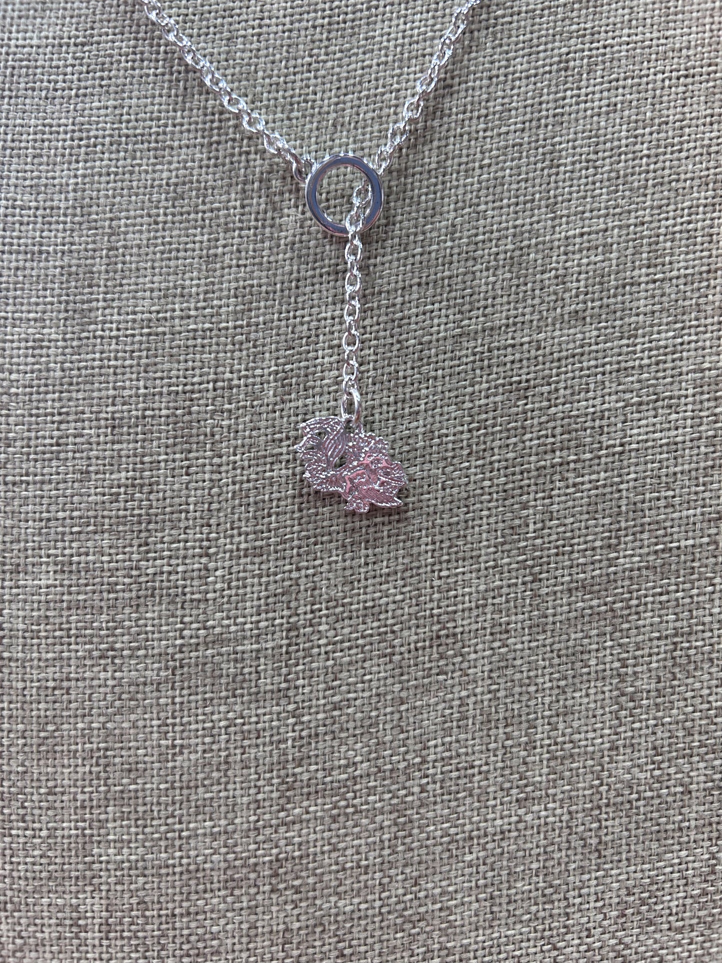 Gamecock Jewlery
