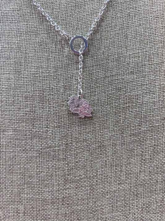 Gamecock Jewlery