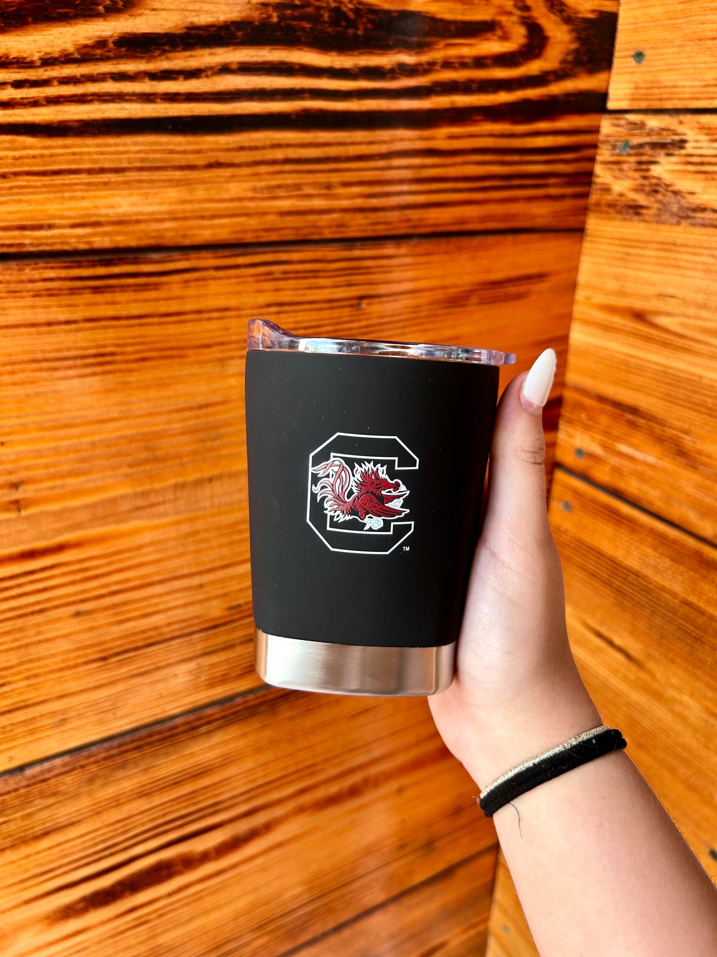 Fanatic Cups