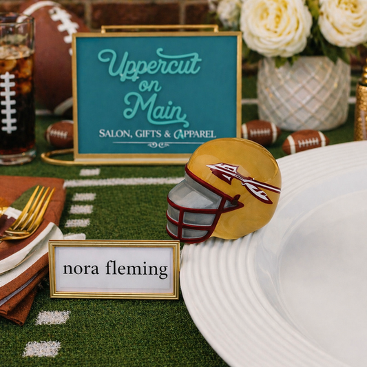 FLORIDA STATE, NF Mini