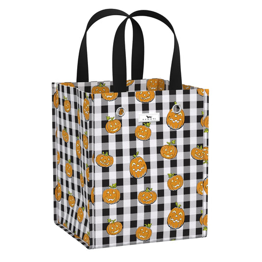 SCOUT Midi Package Gift Bag