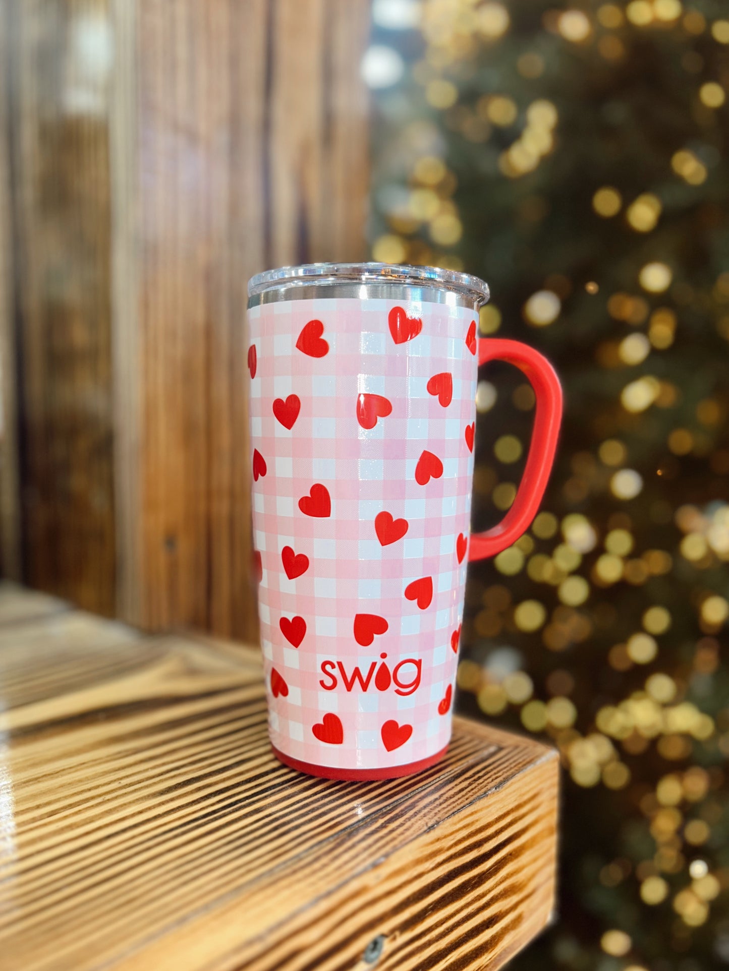 SWIG Tumblers 30oz/32oz/22oz