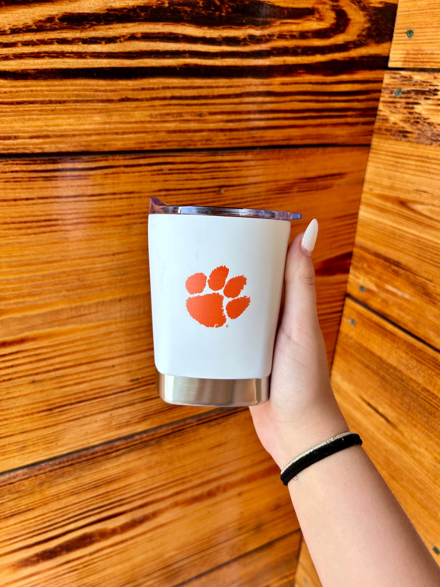 Fanatic Cups