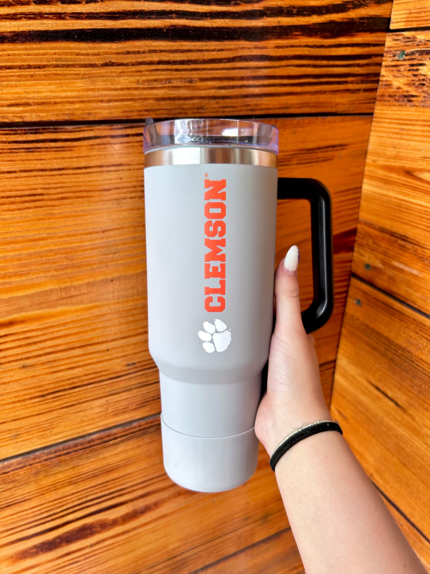 Fanatic Cups