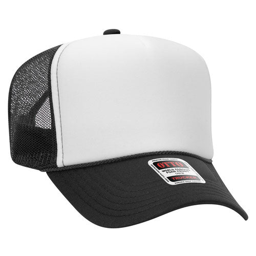 Hat Bar: OTTO Hats