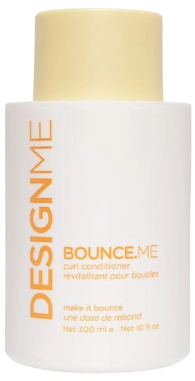 DESIGNME Bounce