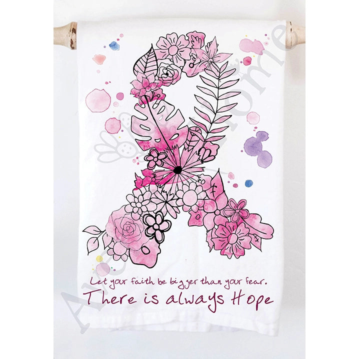 Tea Towels