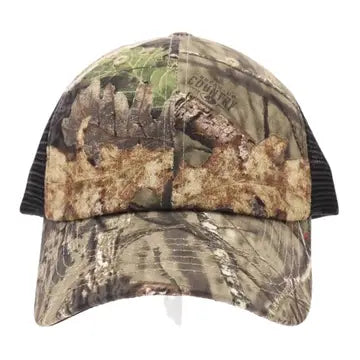 C.C Hats
