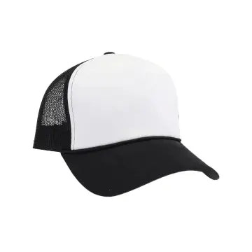 C.C Hats