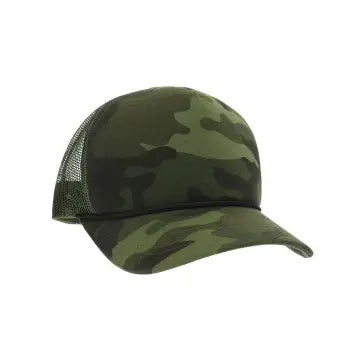 C.C Hats