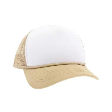 C.C Hats