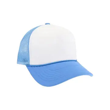 C.C Hats