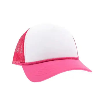 C.C Hats