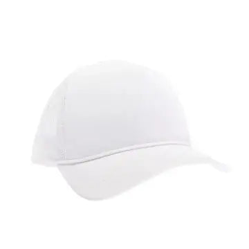 C.C Hats