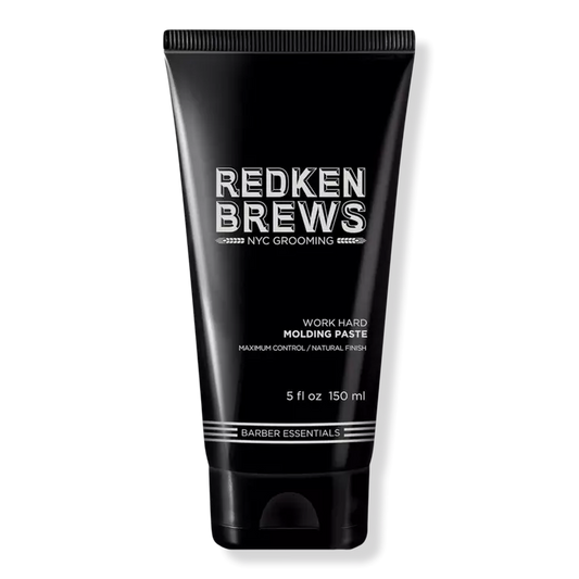 REDKEN Brew Molding Paste