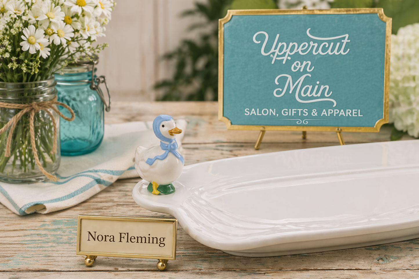 PORCH PAL NF Mini