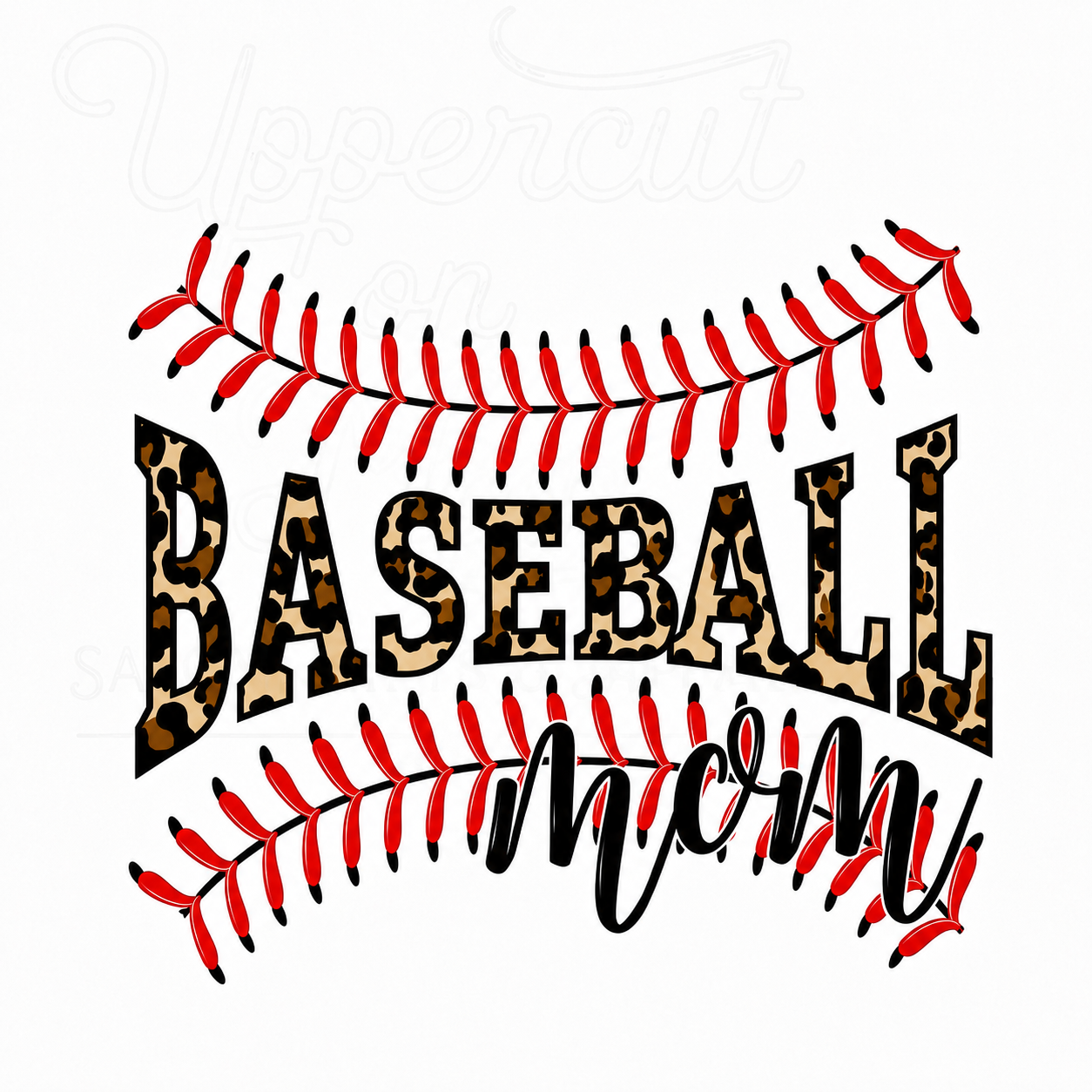 Lola’s BASEBALL DTF’S
