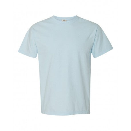 Comfort Color T-SHIRTS