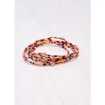 CAROLINE HILL Bracelets