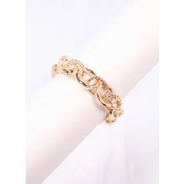CAROLINE HILL Bracelets