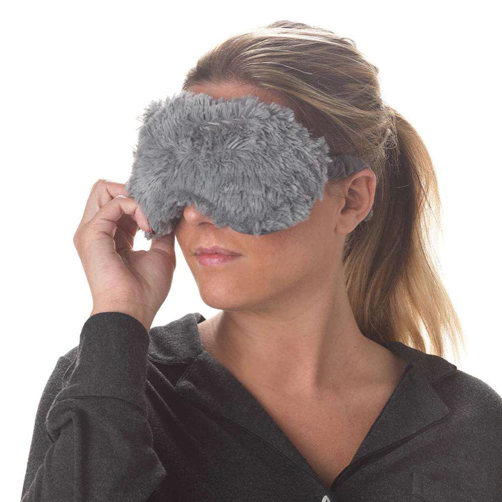 WARMIES Eye Mask